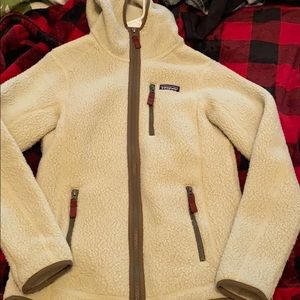 Patagonia Jacket size Medium